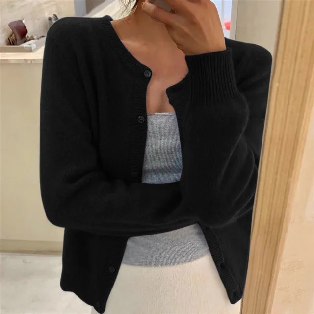 Elke | Cardigan da Donna
