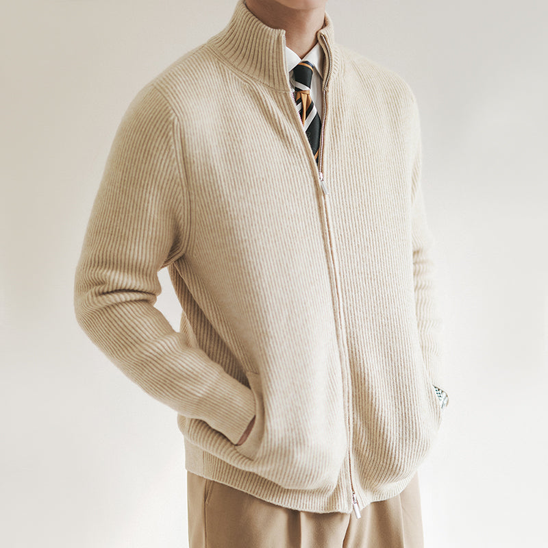 Jan | Maglione Estivo da Uomo