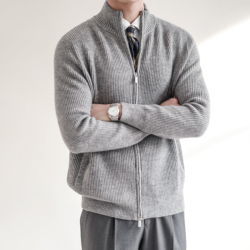 Jan | Maglione Estivo da Uomo