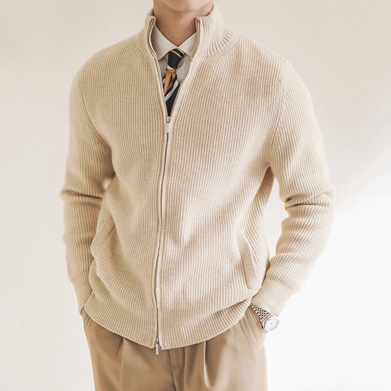 Jan | Maglione Estivo da Uomo