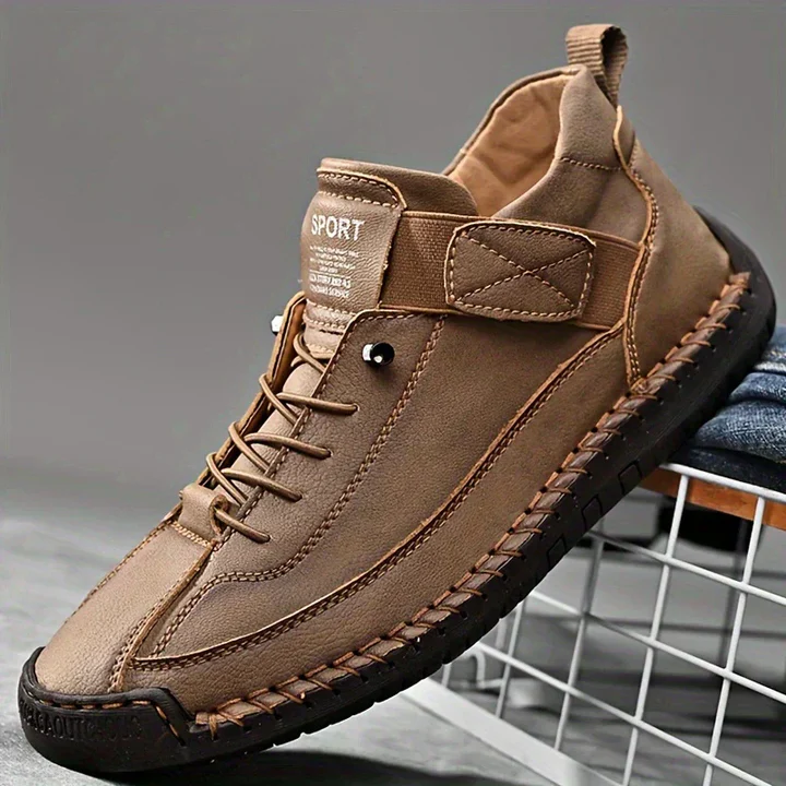 Isabella | Sneakers Comode da donna
