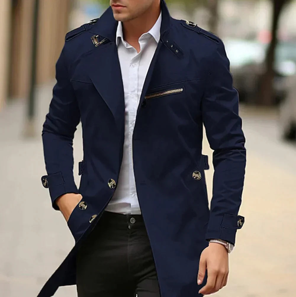 Collezione Uomo