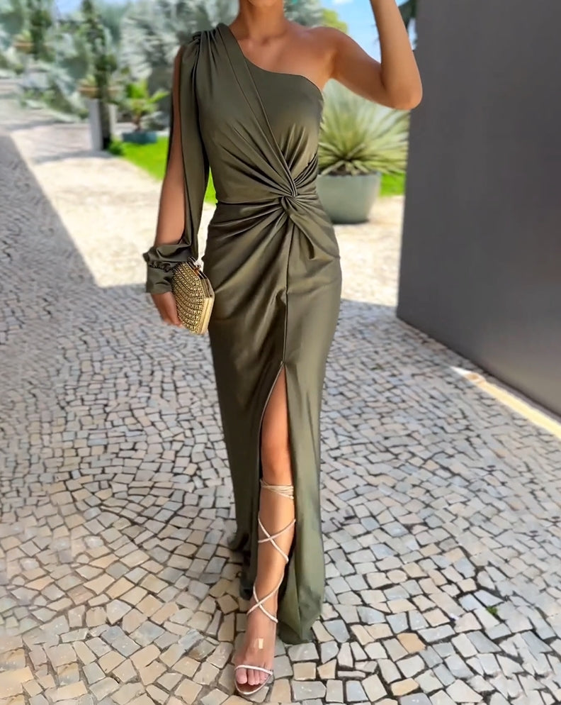 Collezione Donna
