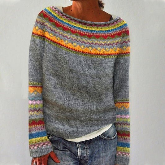 Dorothea | Maglione da Donna