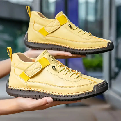 Isabella | Sneakers Comode da donna