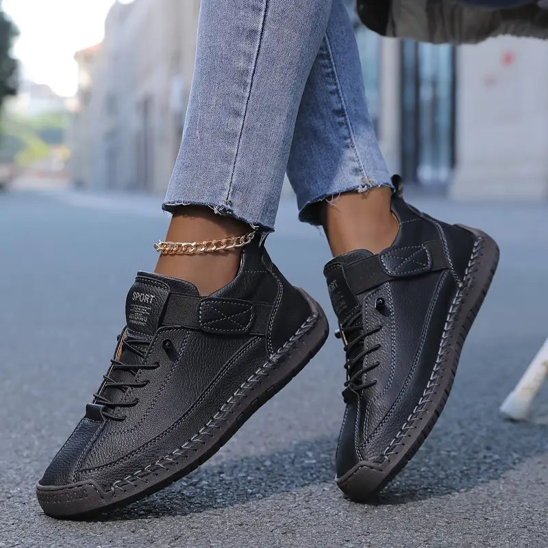 Isabella | Sneakers Comode da donna