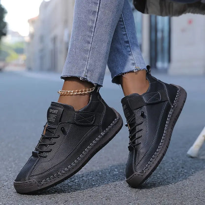 Isabella | Sneakers Comode da donna