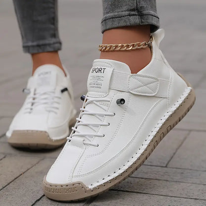 Isabella | Sneakers Comode da donna
