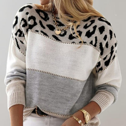 Viola | Maglione da Donna