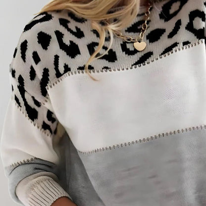 Viola | Maglione da Donna
