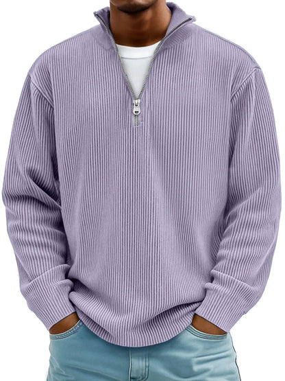 Calix | Maglione Elegante e alla Moda