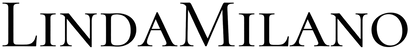 LindaMilano