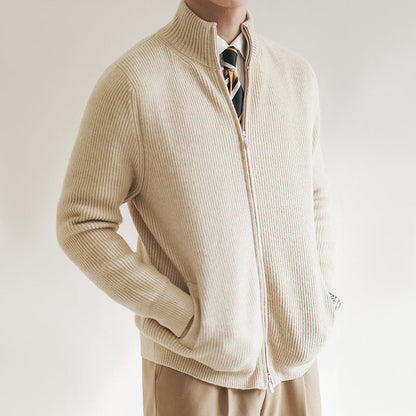Jan | Maglione Estivo da Uomo