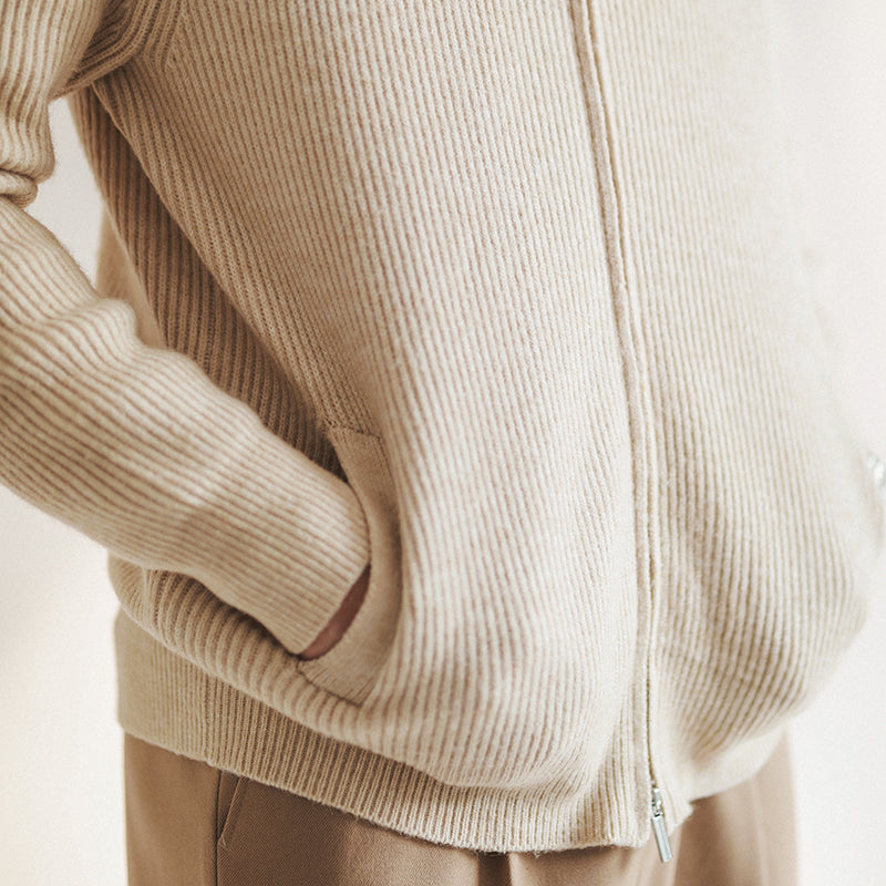 Jan | Maglione Estivo da Uomo