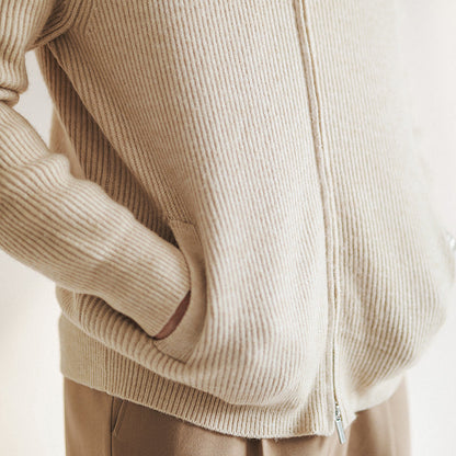 Jan | Maglione Estivo da Uomo
