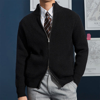 Jan | Maglione Estivo da Uomo
