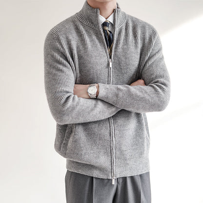 Jan | Maglione Estivo da Uomo