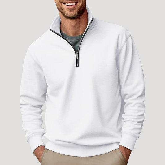 Philipp | Maglione Classico da Uomo