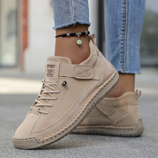 Isabella | Sneakers Comode da donna