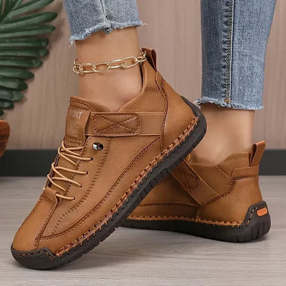 Isabella | Sneakers Comode da donna