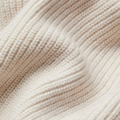 Elisabeth | Cardigan Oversized da Donna