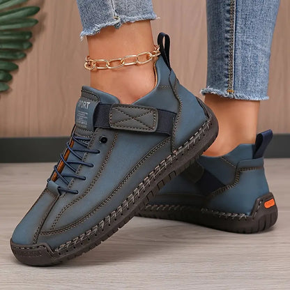 Isabella | Sneakers Comode da donna