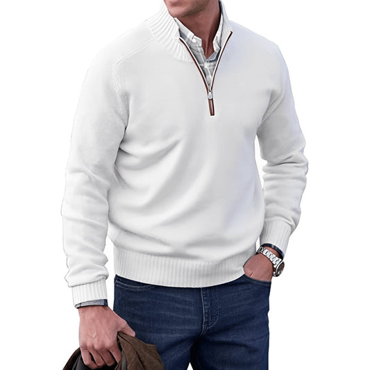 Elias | Maglione da Uomo