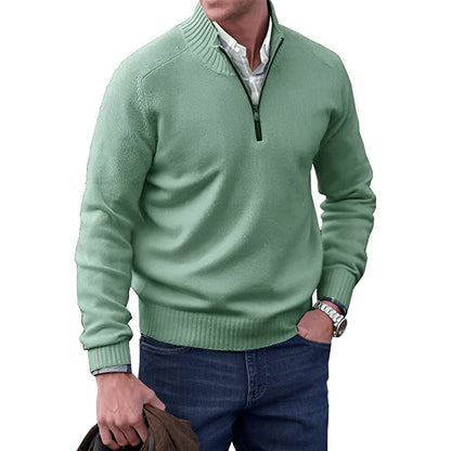 Elias | Maglione da Uomo