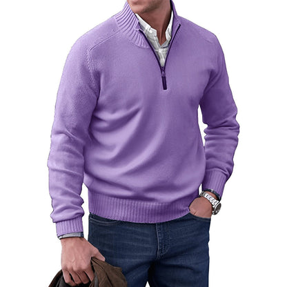 Elias | Maglione da Uomo