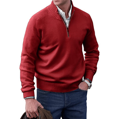 Elias | Maglione da Uomo