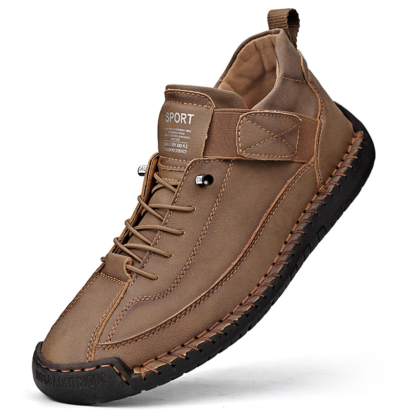 Isabella | Sneakers Comode da donna