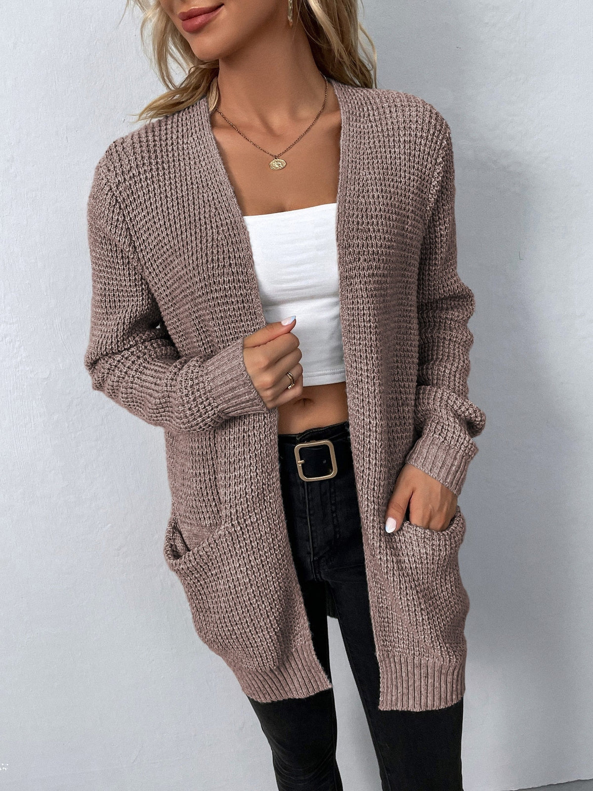 Doris | Cardigan da Donna