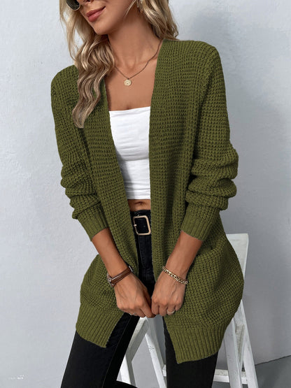 Doris | Cardigan da Donna